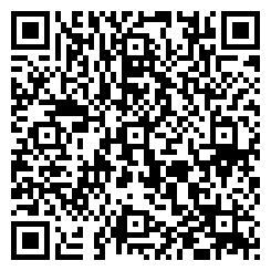 QR:TAROTISTAS Y VIDENTES DEL  AMOR RESUELVE AQUÍ TUS DUDAS ESPECIALISTAS EN TAROT Y VIDENCIA Quieres s