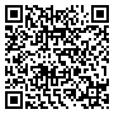 QR:Vinilo De Corte Para Ploteo Personalizado