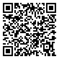 QR:EXPERTOS MAESTROS CURANDEROS PROFESIONALES