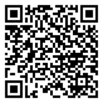 QR:REJAS DE ALAMBRE PARA JARDIN EN PUEBLA