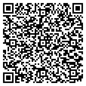 QR:videncia y tarot resuelve aquí 910312450  Gran oferta  4eur 15min  7eur 25min 9eur 35min vidente real 806002109  las 24/7  días del año tarot pendulo