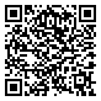 QR:Grab Your $10000 Now ! Participe free !!