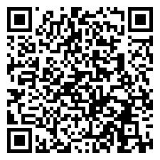 QR:El Tarot VISA económico y fiable que más acierta 910312450 / 806002109