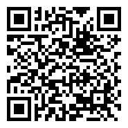 QR:Bonitos Bichon habanero