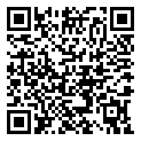 QR:Tienes la solución en tus manos llamanos al  910076797