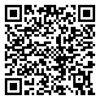 QR:AMARRES DE AMOR TEMPORAL / ETERNO CON BRUJERIA