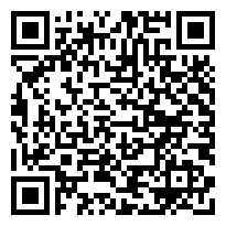 QR:Consulta  Tarot Telefonico Visa   912 52 33 25