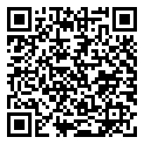 QR:Quieres ser modelo webcam? únete a nuestro equipo