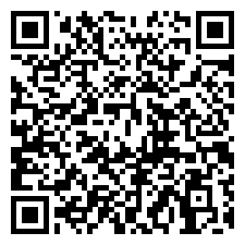 QR:tarot barato y profesional las 24 horas mediúm