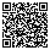 QR:Tarot Visa Telefónico  Esoterico  Tarot 912 52 33 25