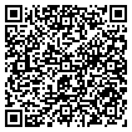 QR:tarot visa  / tarot 806  Soy VIDENTE DIRECTA no doy Rodeos Respuestas claras y concisas Oferta  15  minutos 4 euros