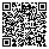 QR:Chow Chow Beatiful available here now chow chow