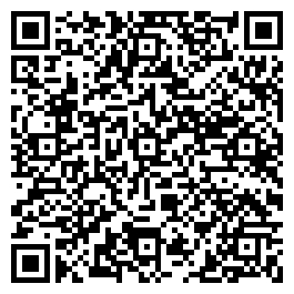 QR:OFERTAS TAROT VISA LAS 24 HORAS 910311422 ALTOS ACIERTOS VIDENTE REAL 4€ 15 min/ 6 € 20min/8€ 30min /12€ 45min 17€ 70 m