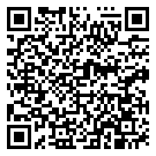 QR:¡DFAC!   ESPECIALIZADOS ACCESORIOS EN CIMBRA CUÑA/PLACA METÁLICA