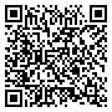 QR:SERA QUE TU PAREJA TE AMA CON LA MISMA INTENSIDAD QUE TU LE AMAS ?