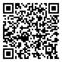 QR:Consulta Tarot Telefonico  Tarotistas 910 076 133