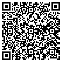 QR:TAROT VISA /TAROT DEL AMOR /VIDENCIA 910311422 VISA desde 4€ 15 min/ 6€ 20min/ Videntes del Amor las 24/7 ¿Qué te depara e