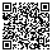 QR:Consulta De Tarot   Libérate De Las Dudas 912 52 33 25