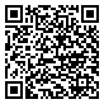 QR:DISTRIBUIDORES DE REJA DE ALAMBRE EN LA PIEDAD