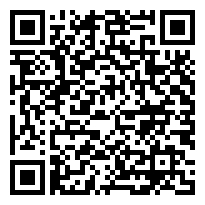 QR:consulta y tendrás muchos cambios