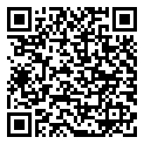 QR:Tarot y videncia económica y certera !!!