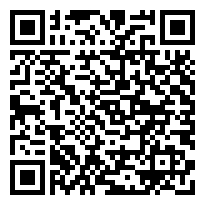 QR:TAROT VIDENCIA ATENCION PERSONALIZADA 30 MIN 10 EUR