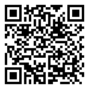 QR:AKITA AMERICANO