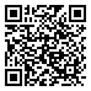 QR:Bacha para concreto