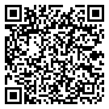 QR:TAROT FIABLE VIDENTE   806002128 TAROTISTAS