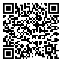 QR:Samanta  vidente espiritista consulta del tarot