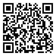 QR:Salchicha de pelo largo (es)