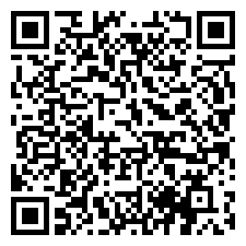 QR:AMERICAN STAFFORD          IT WILL BE YOUR COMPANION AND BEST COMPANY FROM NOW ON