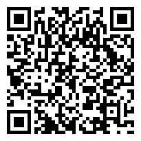 QR:Consulta Tarot Económico Fiable  806  Tarot