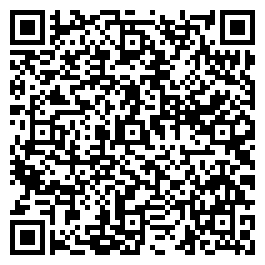 QR:¿Necesitas respuestas claras para salir de mi dolor ?  llama 918380034  y 806002149  visa  8 € 30 minutos