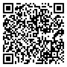 QR:NADA ES IMPOSIBLE /// HARE QUE ESA PERSONA SE ENAMORE DE TI