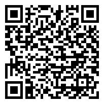 QR:Oportunidad para crear negocio rentable desde casa