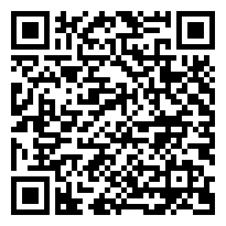 QR:AMARRES ??BRUJERÍA?? INMEDIATA! 