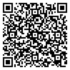 QR:Conecta con las energías del universo 806002858 red fija 042 y 932424782 visa 10 € 40