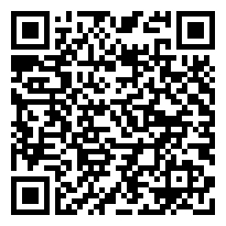 QR:Lectura De Cartas | Tarot Visa Linea Economica