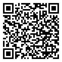 QR:Consigo Regresarte Todo  Hechizos de Amor