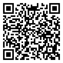 QR:Empleate en el Bronx contactanos de inmediato