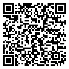 QR:Consulta experta las mejores tarotistas 30 min 10 eur 919991199