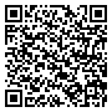 QR:AMARRES, BRUJERÍA, CONJUROS Y RITUALES PARA EL AMOR CONSULTA VIA WHATSAPP +573232522586