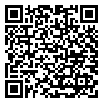 QR:Consultas gratuitas sobre criptomonedas!