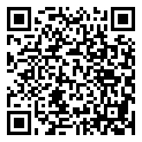 QR:Todo tipo de créditos. Whatsapp: +34 655052711