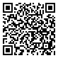 QR:HARE QUE TE RECONCILIES  CON EL SER AMADO