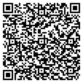 QR:Tarot del amor trabajo dinero y videncia 910312450 que más acierta en España 15 MIN 4 EUROS Encuentra las respuestas que buscas 80600