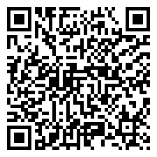 QR:Tirada especial para la pareja y el amor 30 min 10 eur