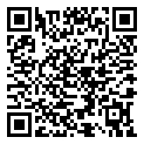 QR:TAROTISTAS Y VIDENTES PROFESIONALES