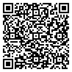 QR:¿Necesitas respuestas claras? 91838034 y 806131072 grandes ofertas 6 euros 20 minutos